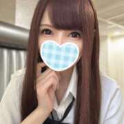 ヒメ日記 2025/06/14 06:14 投稿 みずき エデン