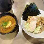 ヒメ日記 2025/06/14 16:44 投稿 みずき エデン