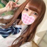 ヒメ日記 2025/06/14 18:54 投稿 みずき エデン