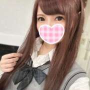 ヒメ日記 2025/06/15 06:14 投稿 みずき エデン