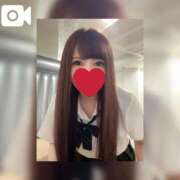 ヒメ日記 2025/06/15 08:34 投稿 みずき エデン