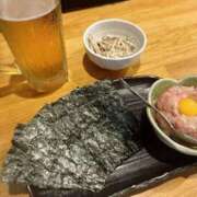 ヒメ日記 2025/06/15 17:44 投稿 みずき エデン