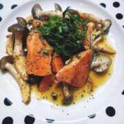 ヒメ日記 2025/06/16 23:04 投稿 みずき エデン