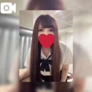 ヒメ日記 2025/06/17 08:34 投稿 みずき エデン