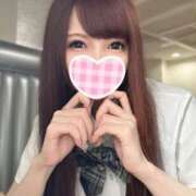 ヒメ日記 2025/06/18 06:04 投稿 みずき エデン