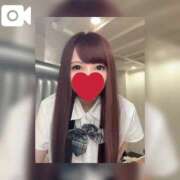 ヒメ日記 2025/06/18 08:47 投稿 みずき エデン