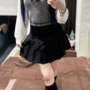 ヒメ日記 2025/06/18 11:44 投稿 みずき エデン