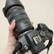 ヒメ日記 2025/06/19 13:24 投稿 みずき エデン