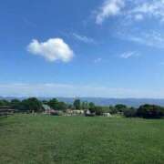 ヒメ日記 2025/06/19 17:34 投稿 みずき エデン