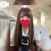 ヒメ日記 2025/06/21 09:04 投稿 みずき エデン