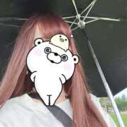 ヒメ日記 2025/06/21 14:44 投稿 みずき エデン