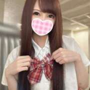 ヒメ日記 2025/06/21 20:04 投稿 みずき エデン