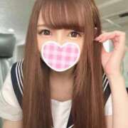 ヒメ日記 2025/06/22 06:23 投稿 みずき エデン