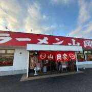 ヒメ日記 2025/06/22 13:33 投稿 みずき エデン