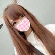 ヒメ日記 2025/06/22 16:04 投稿 みずき エデン