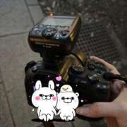 ヒメ日記 2025/06/24 08:44 投稿 みずき エデン