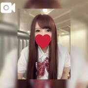 ヒメ日記 2025/06/24 11:11 投稿 みずき エデン