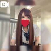 ヒメ日記 2025/06/25 08:44 投稿 みずき エデン