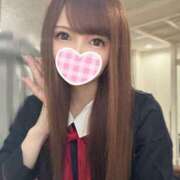 ヒメ日記 2025/06/25 17:24 投稿 みずき エデン