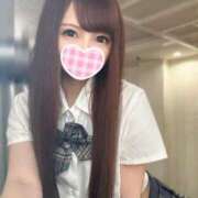 ヒメ日記 2025/06/26 06:14 投稿 みずき エデン