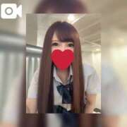 ヒメ日記 2025/06/26 08:34 投稿 みずき エデン