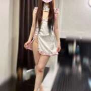 ヒメ日記 2025/06/26 11:34 投稿 みずき エデン