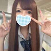 ヒメ日記 2025/06/27 06:05 投稿 みずき エデン