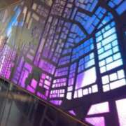 ヒメ日記 2025/06/27 08:46 投稿 みずき エデン