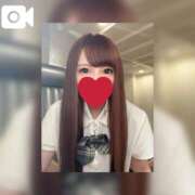 ヒメ日記 2025/06/27 11:15 投稿 みずき エデン