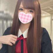 ヒメ日記 2025/06/27 17:04 投稿 みずき エデン