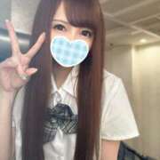 ヒメ日記 2025/06/28 06:08 投稿 みずき エデン