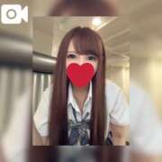 ヒメ日記 2025/06/28 08:37 投稿 みずき エデン