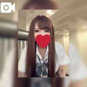 ヒメ日記 2025/06/30 09:04 投稿 みずき エデン