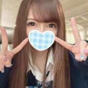 ヒメ日記 2025/07/01 06:14 投稿 みずき エデン