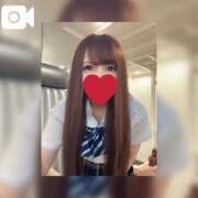 ヒメ日記 2025/07/01 08:34 投稿 みずき エデン