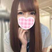 ヒメ日記 2025/07/01 20:49 投稿 みずき エデン