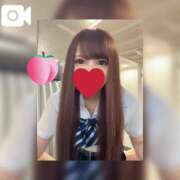 ヒメ日記 2025/07/02 06:24 投稿 みずき エデン