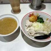 ヒメ日記 2025/07/02 11:34 投稿 みずき エデン