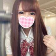 ヒメ日記 2025/07/02 15:05 投稿 みずき エデン