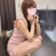 ヒメ日記 2025/07/02 18:14 投稿 みずき エデン