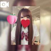 ヒメ日記 2025/07/04 08:44 投稿 みずき エデン