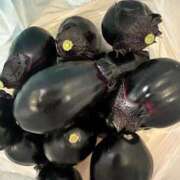 ヒメ日記 2025/07/04 14:44 投稿 みずき エデン