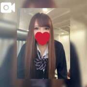 ヒメ日記 2025/07/05 08:54 投稿 みずき エデン