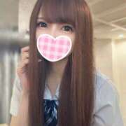 ヒメ日記 2025/07/07 06:14 投稿 みずき エデン