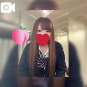 ヒメ日記 2025/07/07 08:54 投稿 みずき エデン