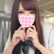 ヒメ日記 2025/07/07 17:04 投稿 みずき エデン