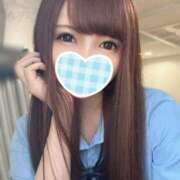 ヒメ日記 2025/07/08 06:14 投稿 みずき エデン