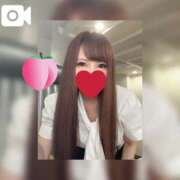 ヒメ日記 2025/07/08 09:04 投稿 みずき エデン