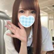 ヒメ日記 2025/07/11 06:13 投稿 みずき エデン