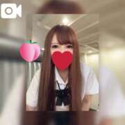 ヒメ日記 2025/07/11 17:17 投稿 みずき エデン